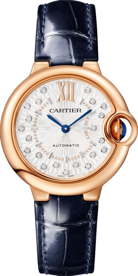 Watches and Wonders 2022: Cartier unveils innovative novelties